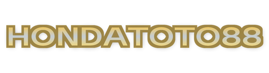 HONDATOTO88